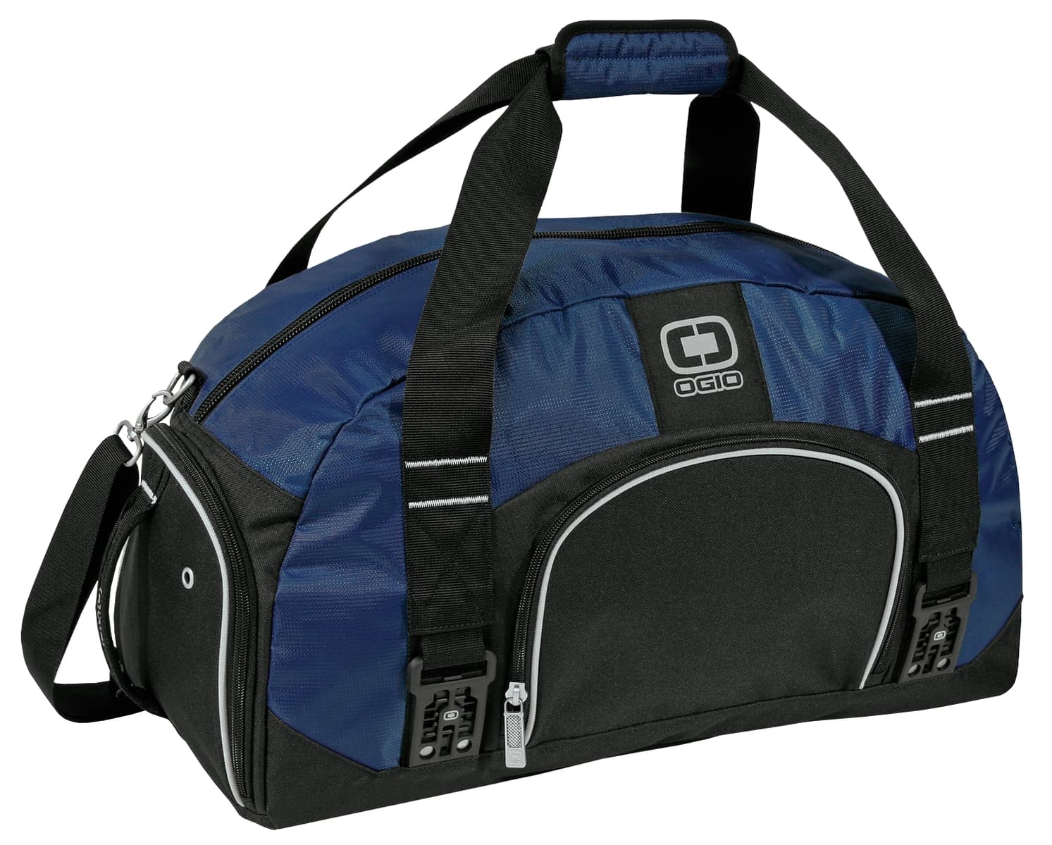 OGIO ® - Big Dome Duffel. 108087 thumbnail 3