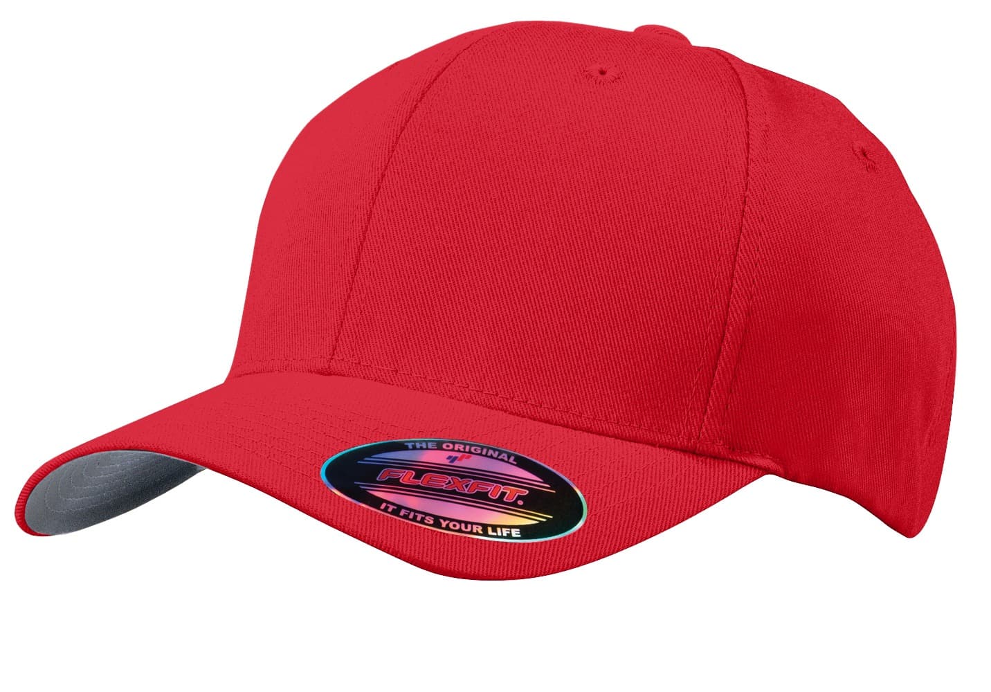 Port Authority ® Flexfit ® Cap. C865 thumbnail 5