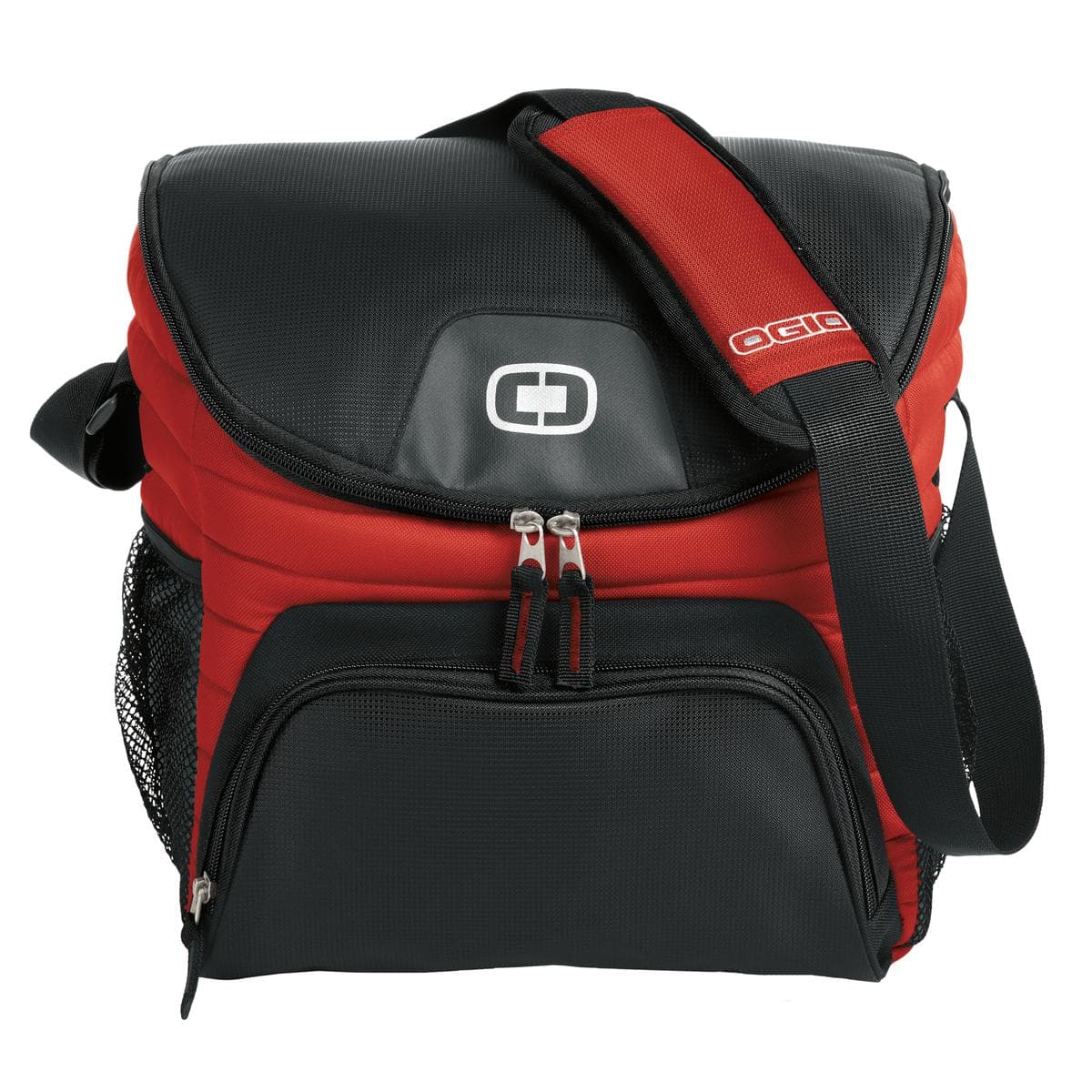 OGIO ® - Chill 18-24 Can Cooler. 408113 thumbnail 3