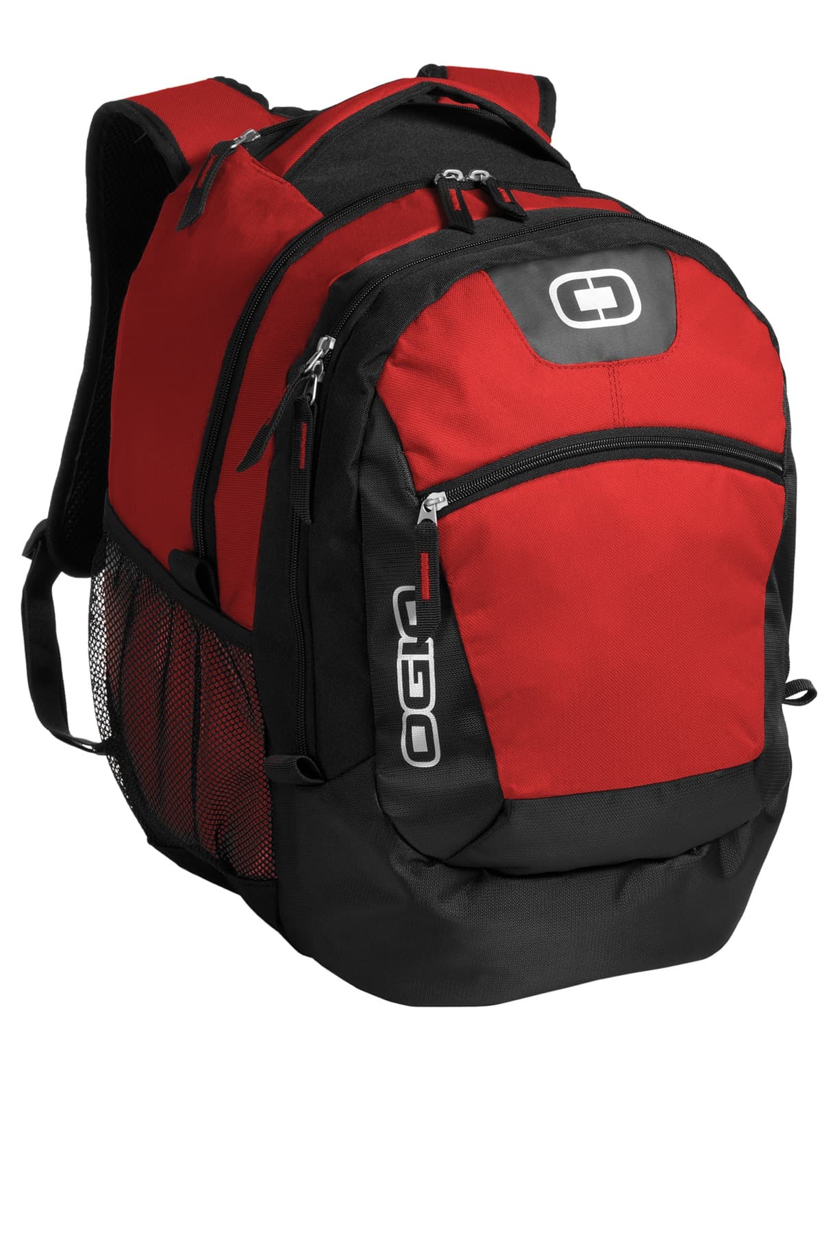 OGIO ® - Rogue Pack. 411042 thumbnail 3