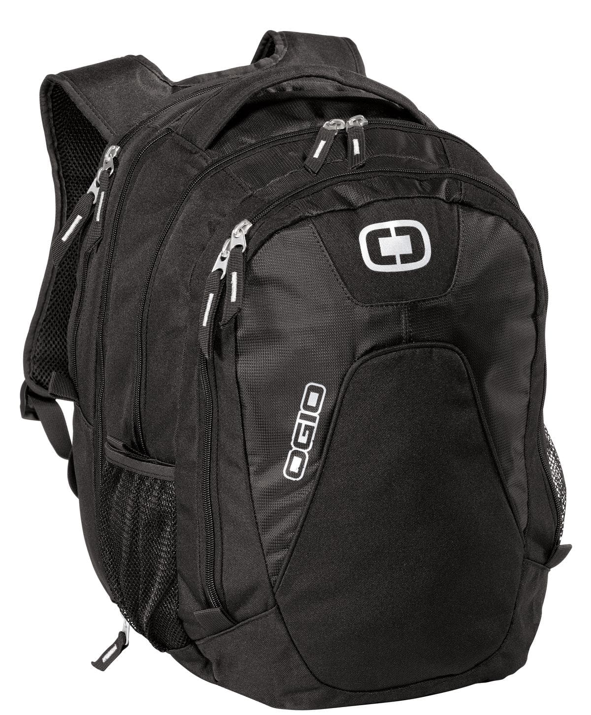 OGIO ® - Juggernaut Pack. 411043 thumbnail 2