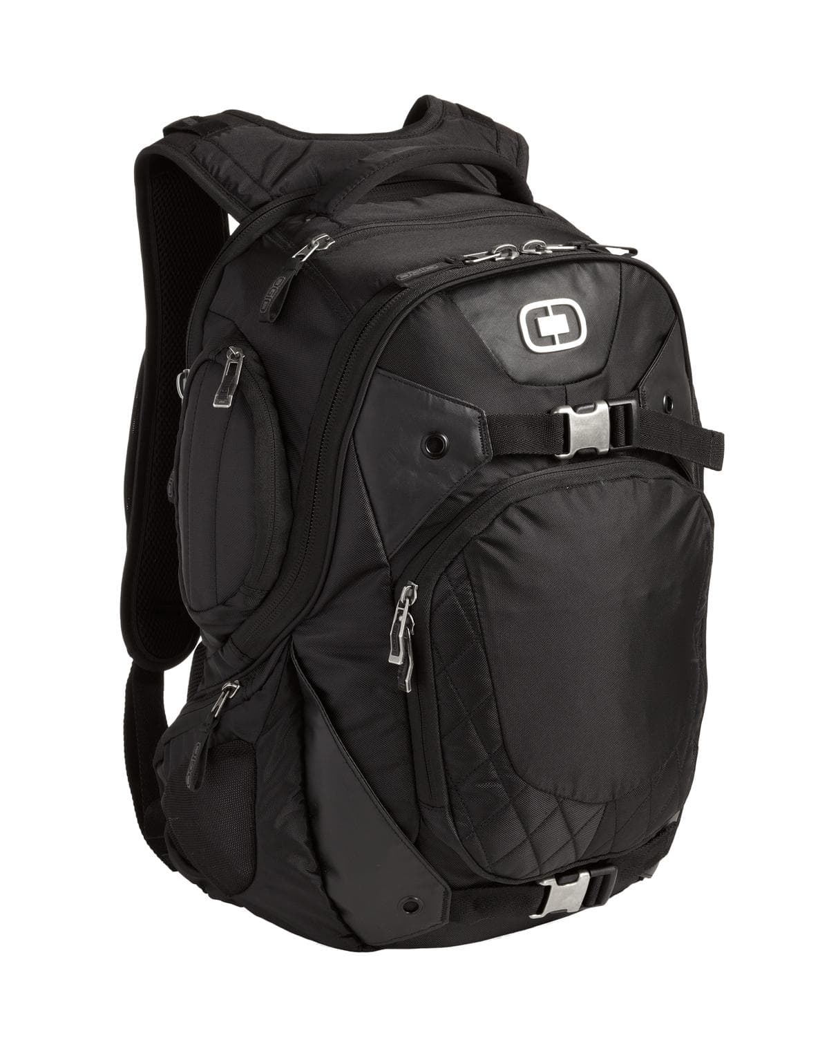 OGIO ® - Squadron Pack. 411047 thumbnail 2