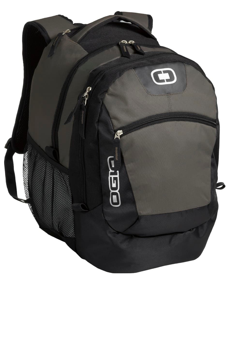 OGIO ® - Rogue Pack. 411042 thumbnail 5