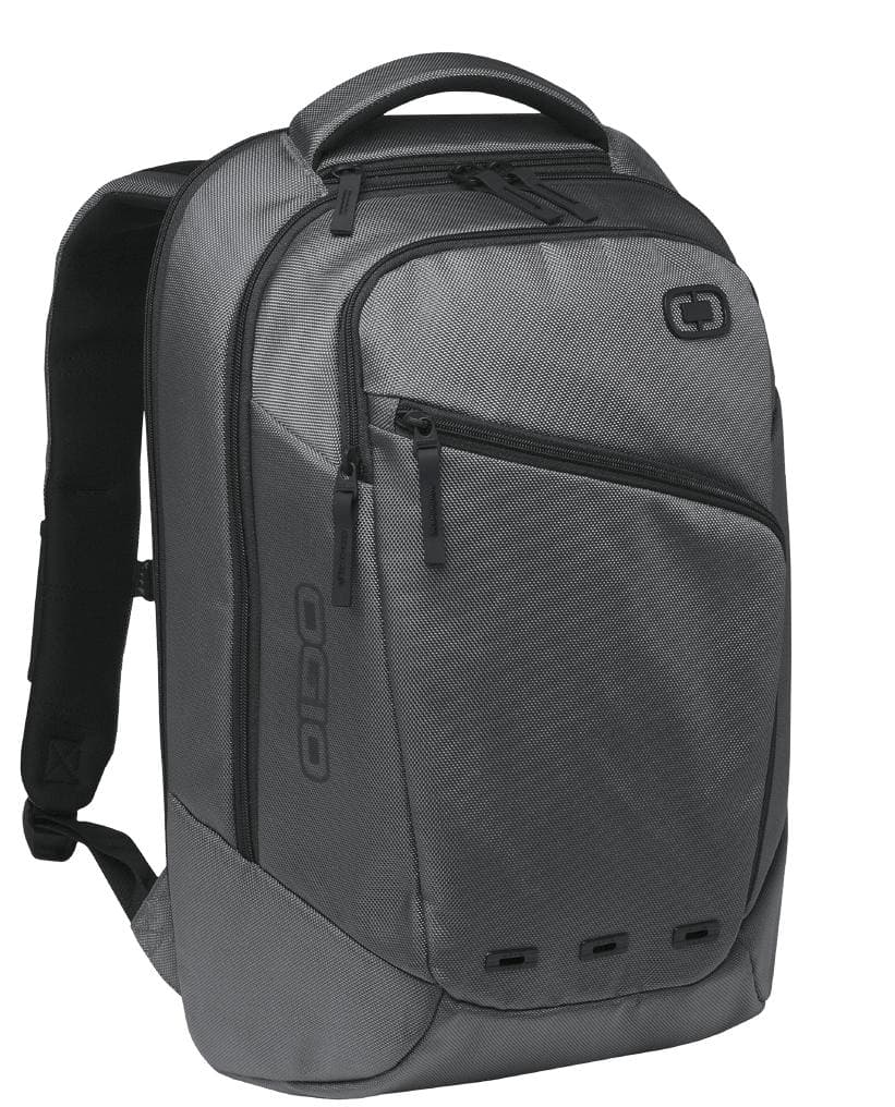 OGIO ® Ace Pack. 411061 thumbnail 3
