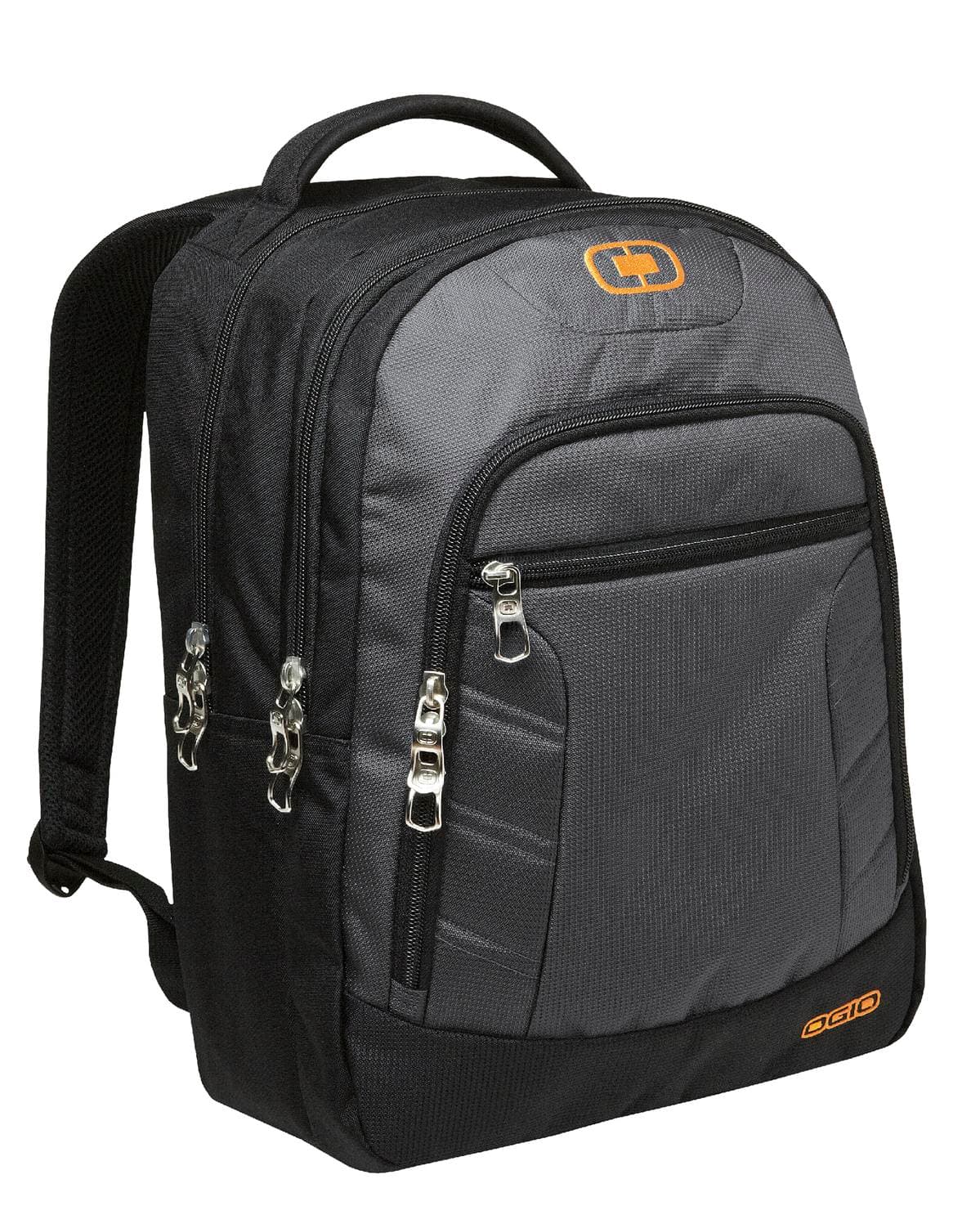 OGIO ® Colton Pack. 411063 thumbnail 3