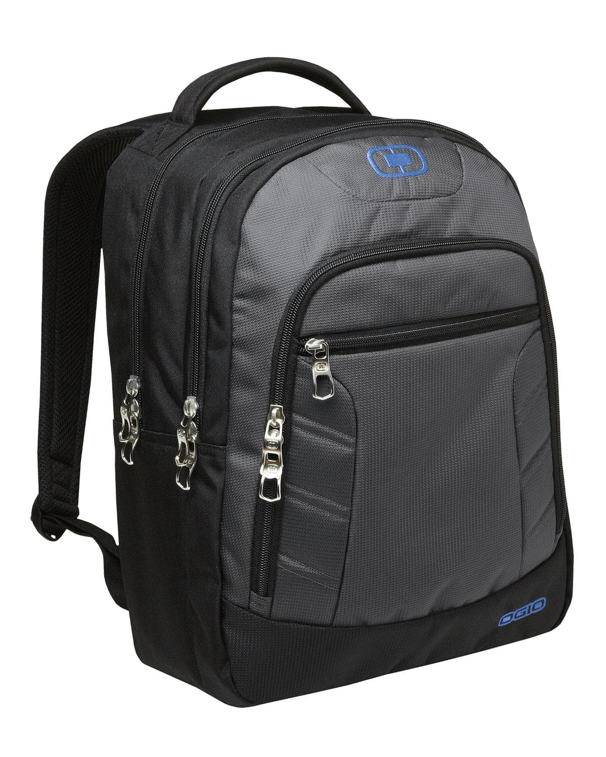 OGIO ® Colton Pack. 411063 thumbnail 4