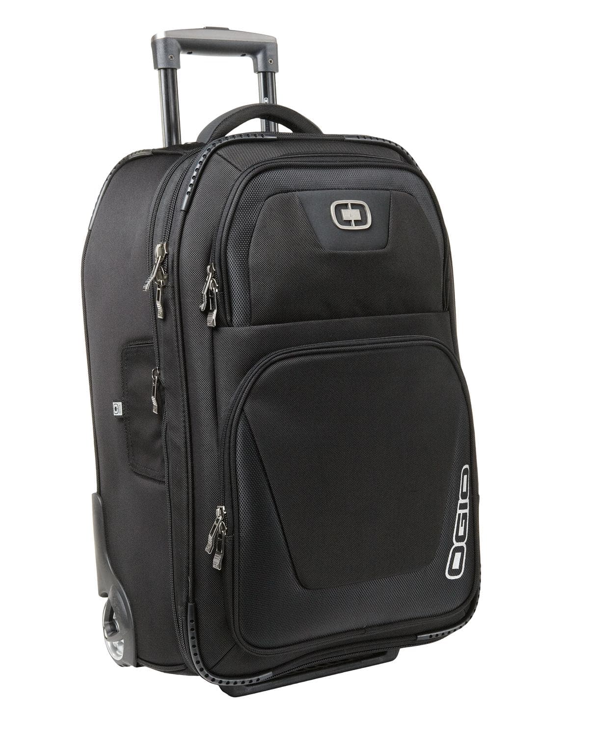 OGIO ® - Kickstart 22 Travel Bag. 413007 thumbnail 2