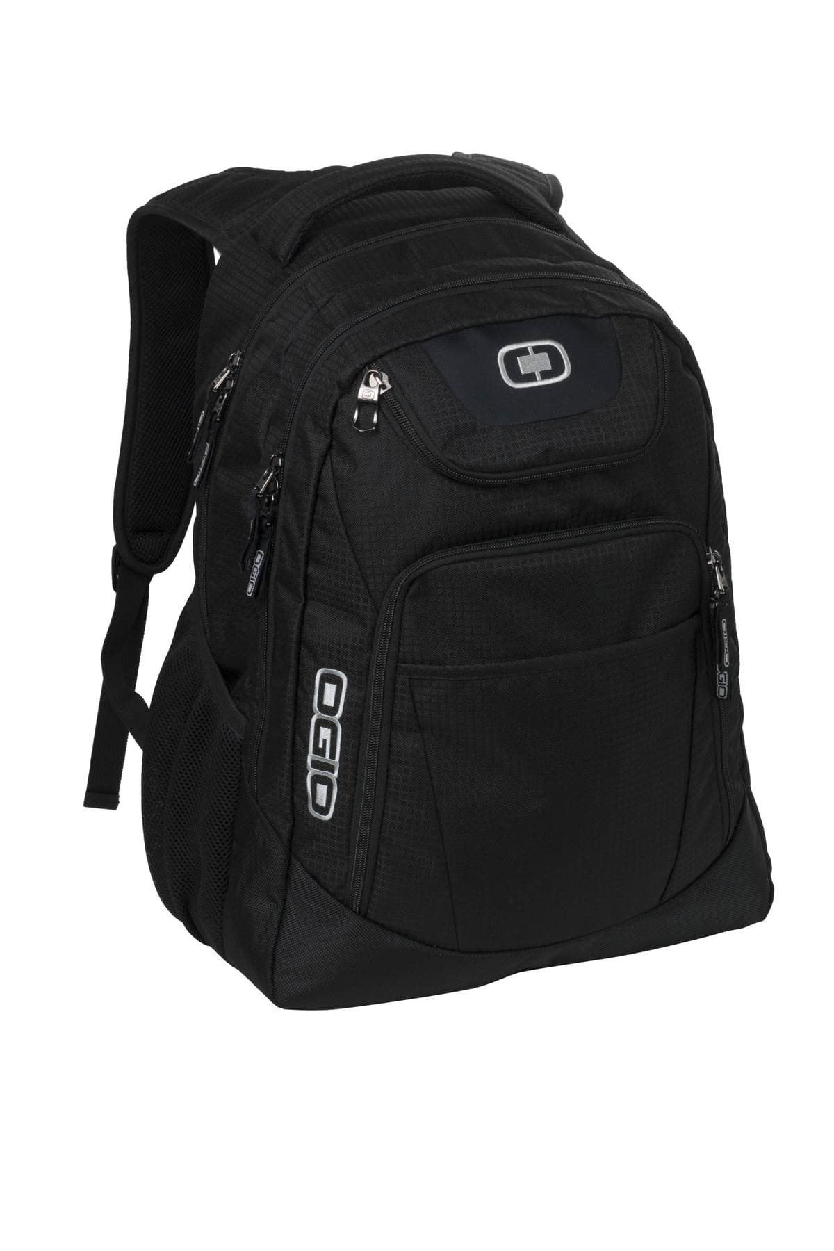 OGIO ® Excelsior Pack. 411069 thumbnail 2