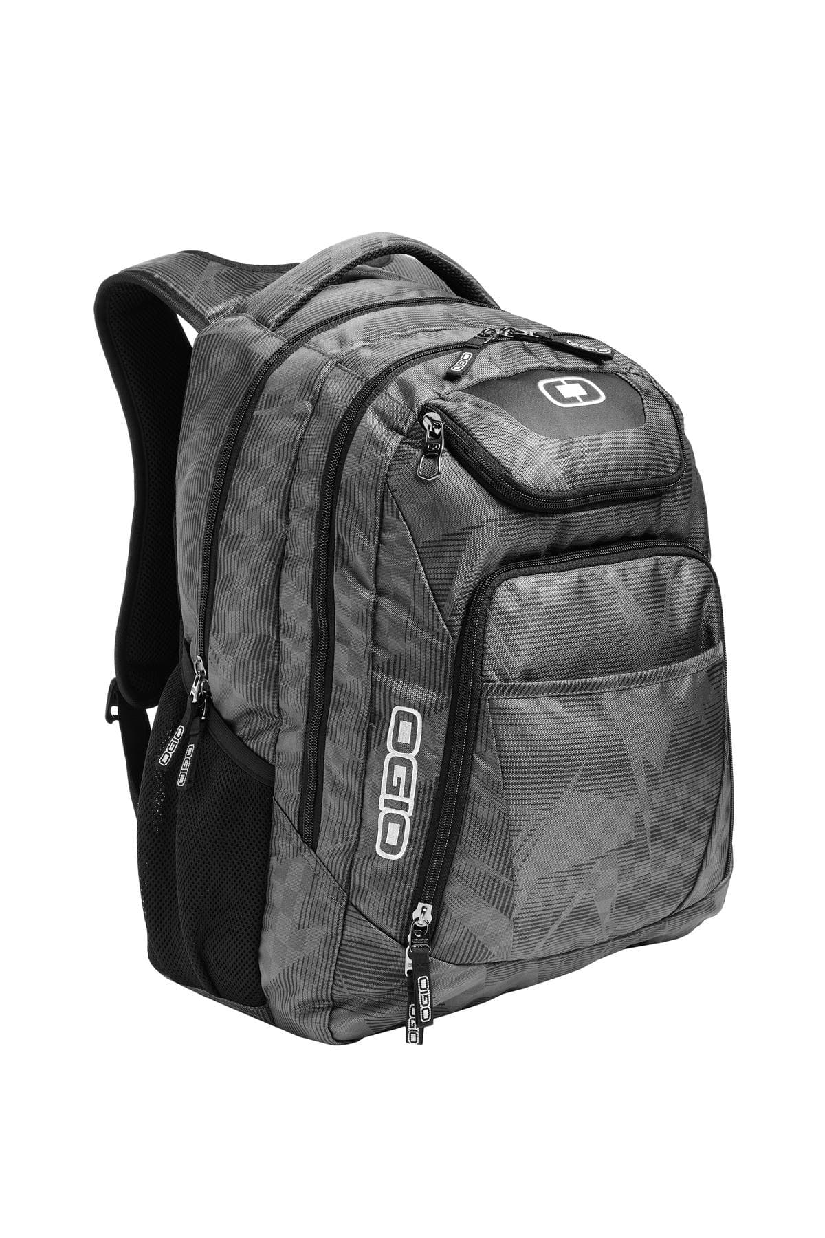 OGIO ® Excelsior Pack. 411069 thumbnail 3