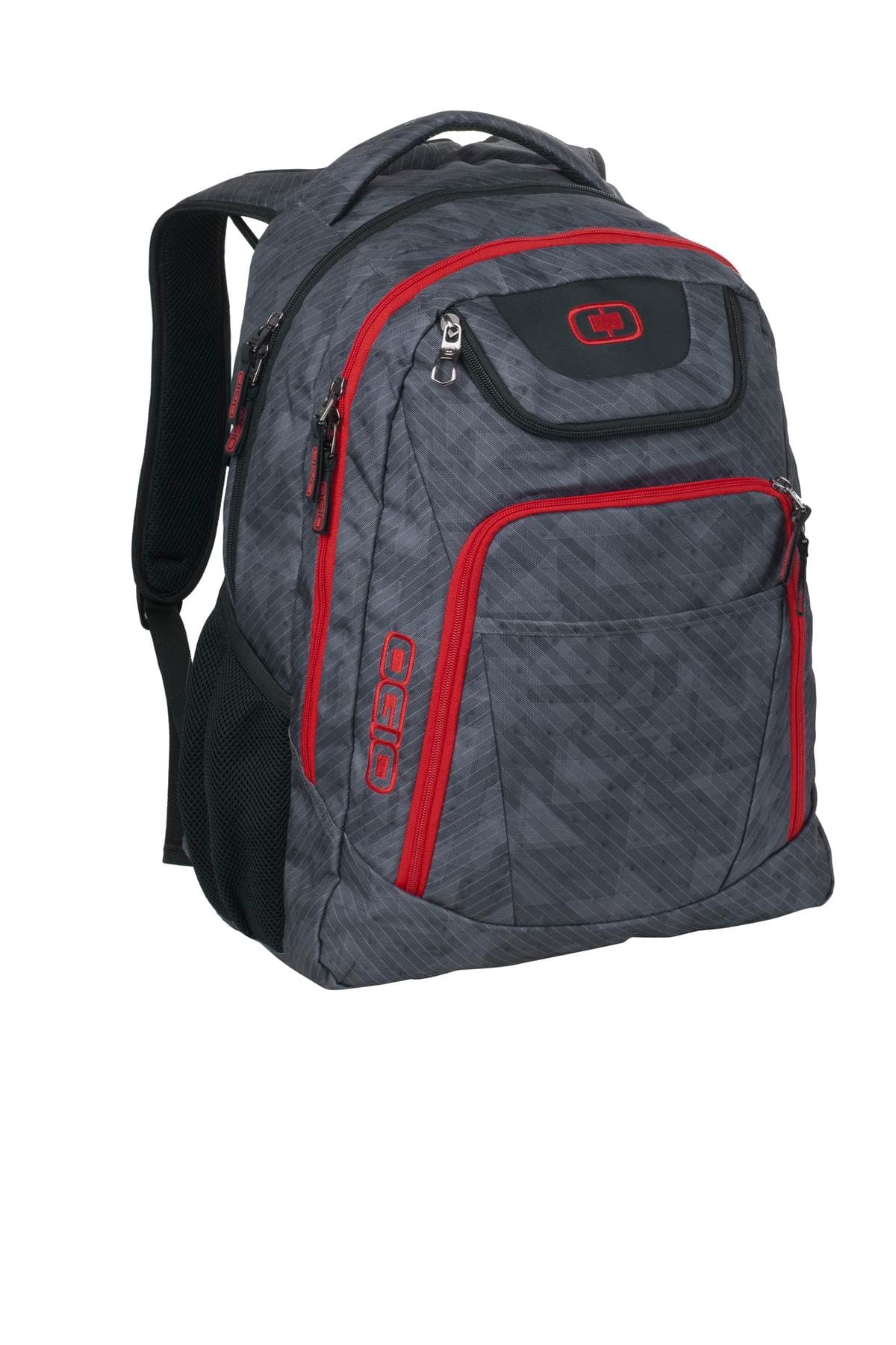 OGIO ® Excelsior Pack. 411069 thumbnail 5