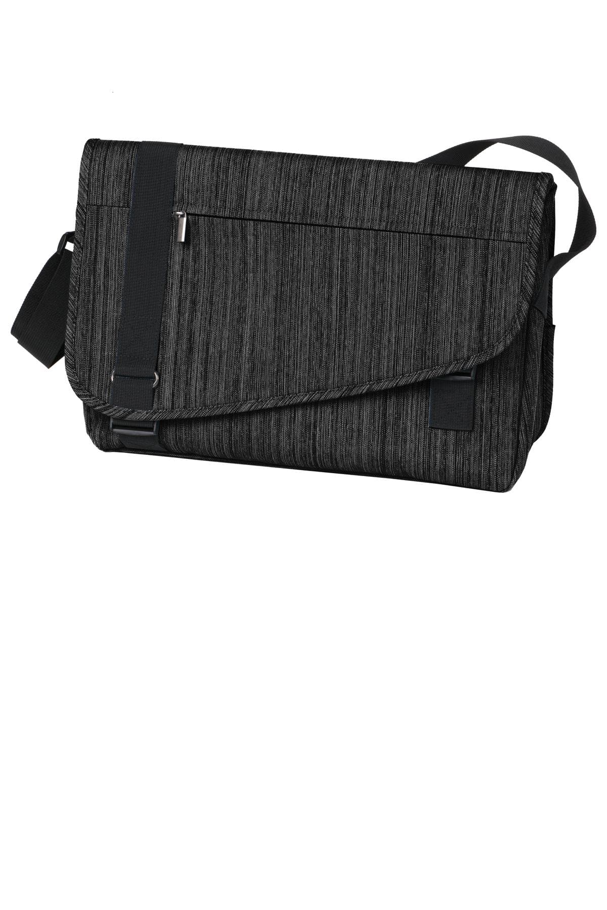 Port Authority ® Crossbody Messenger. BG303 thumbnail 2