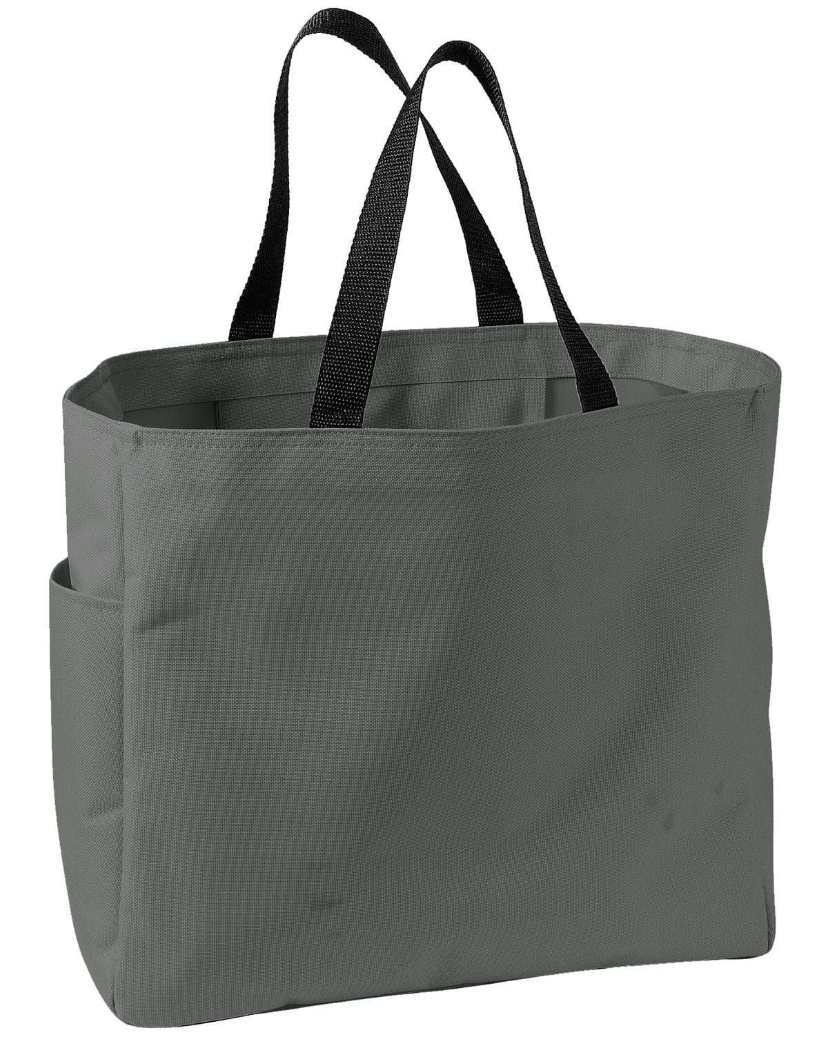 Port Authority ® - Essential Tote. B0750 thumbnail 3