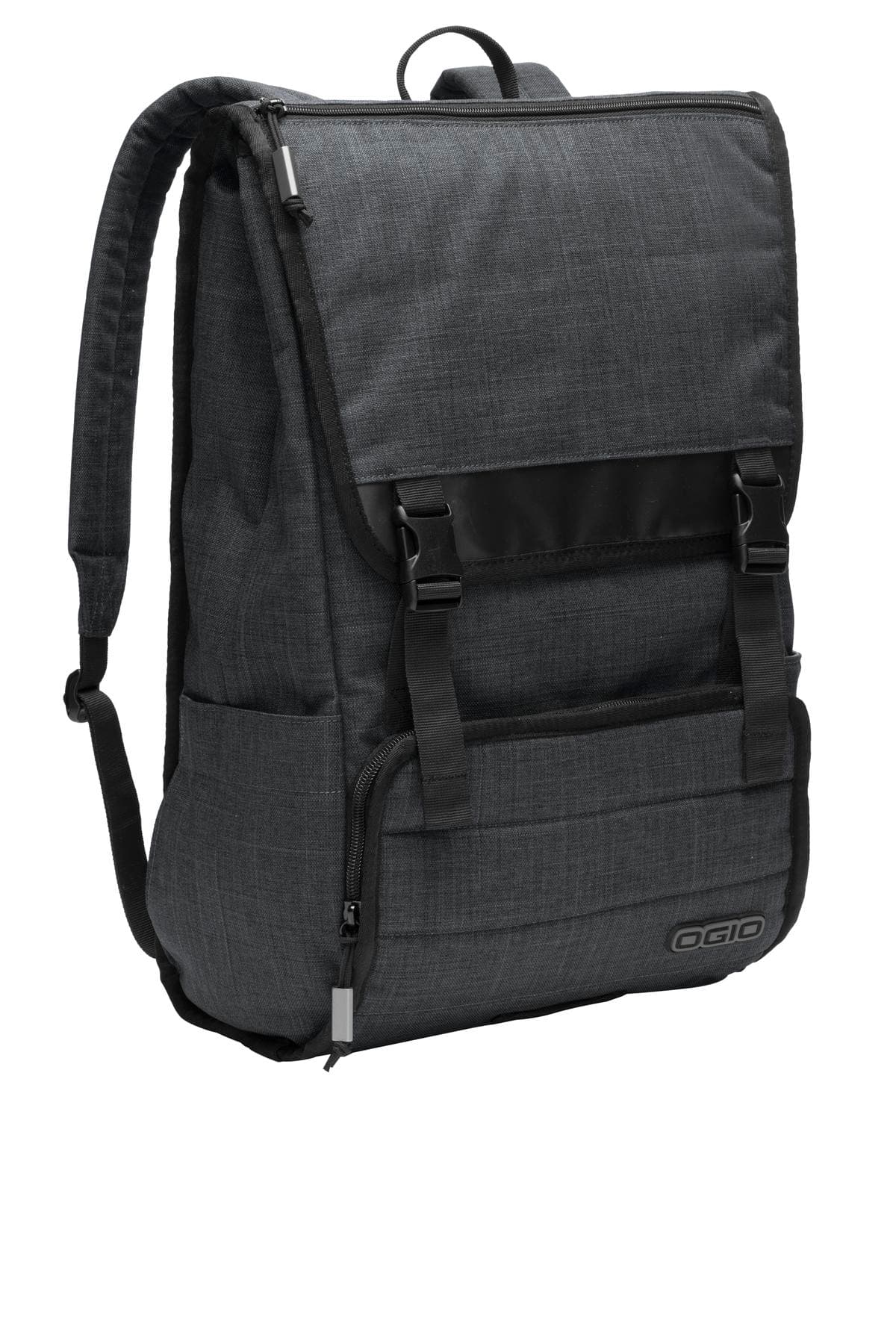 OGIO ® Apex Rucksack. 411090 thumbnail 2