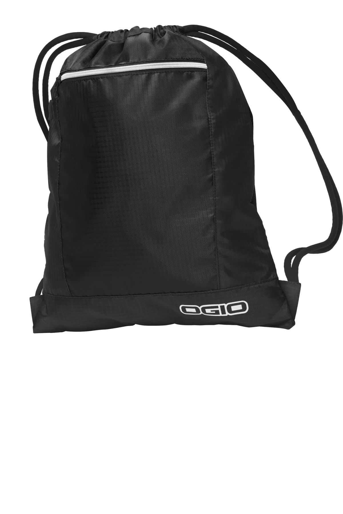 OGIO ® Pulse Cinch Pack. 412045 thumbnail 3