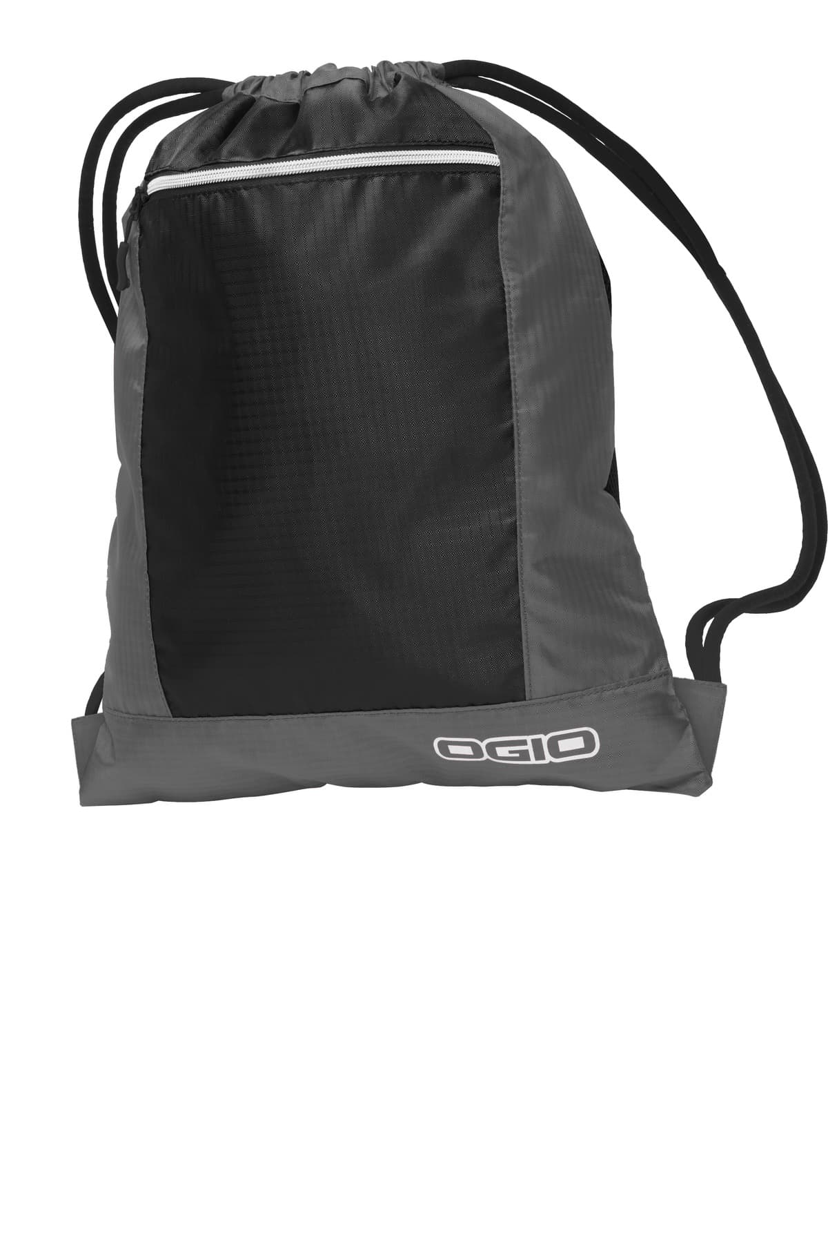 OGIO ® Pulse Cinch Pack. 412045 thumbnail 4