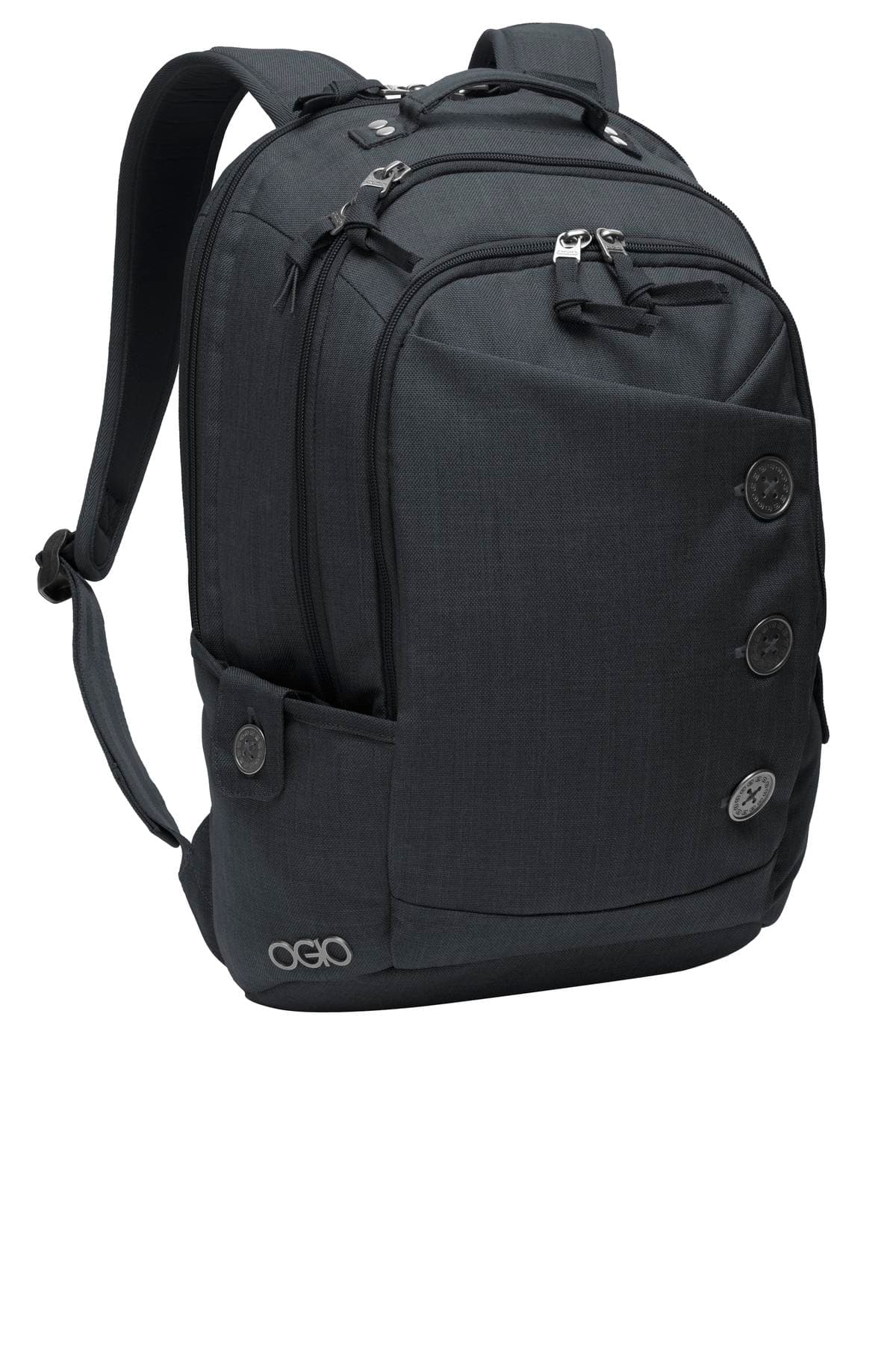OGIO ® Ladies Melrose Pack. 414004 thumbnail 2