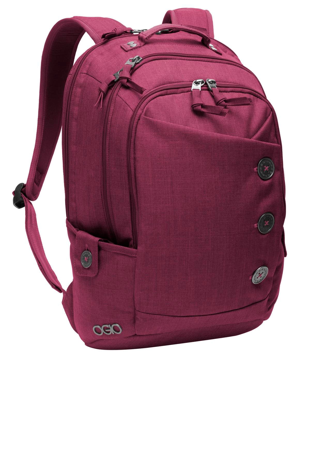 OGIO ® Ladies Melrose Pack. 414004 thumbnail 3