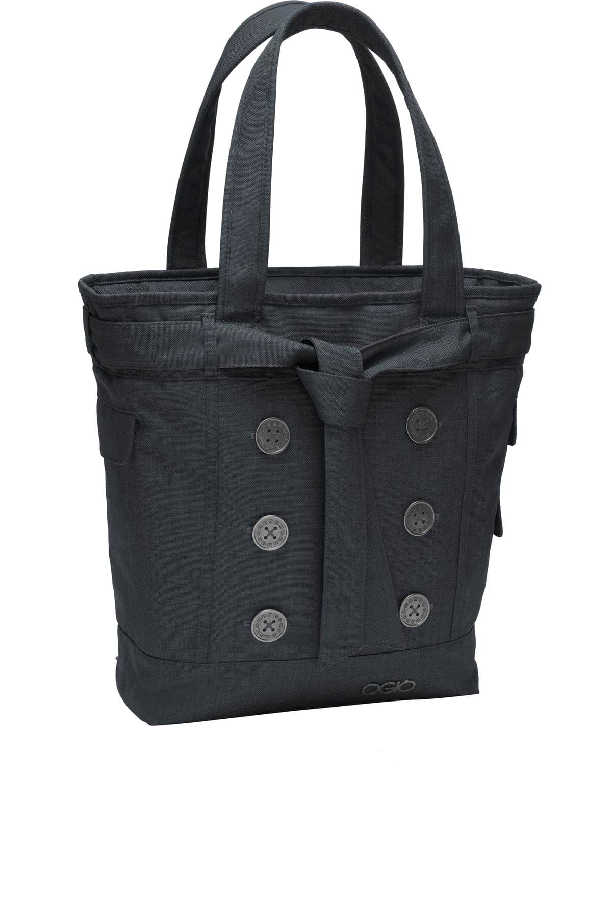 OGIO ® Ladies Melrose Tote. 414006 thumbnail 2