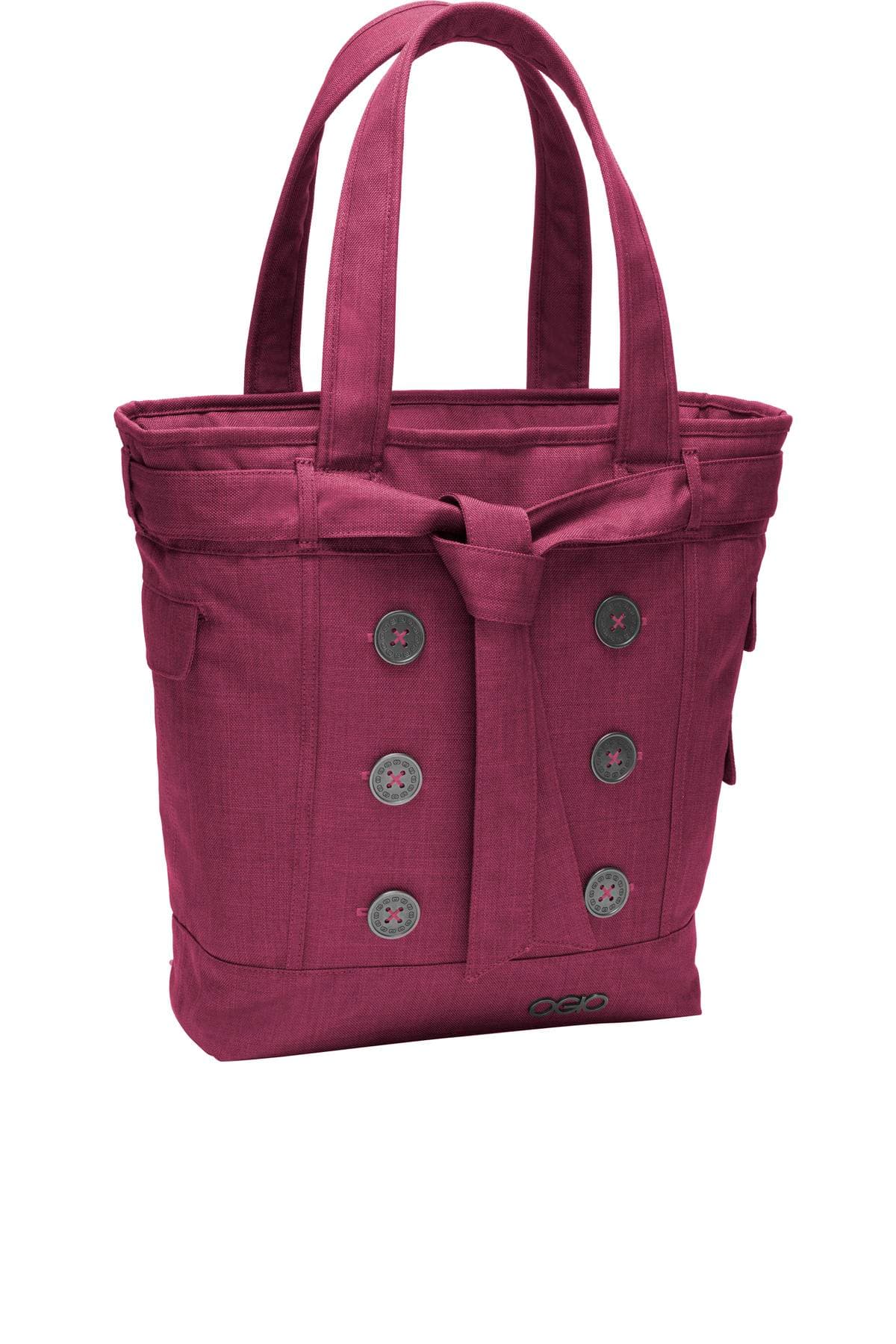 OGIO ® Ladies Melrose Tote. 414006 thumbnail 3