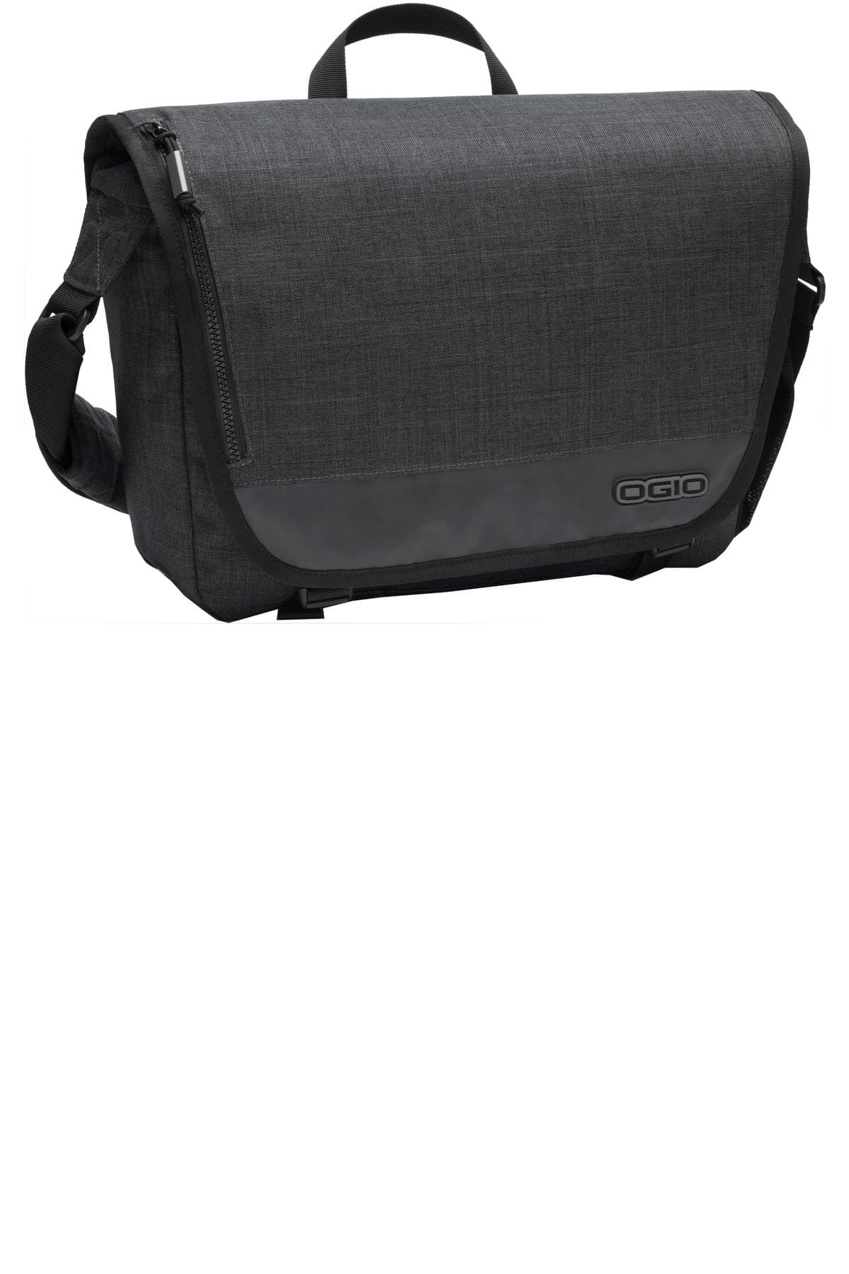 OGIO ® Sly Messenger. 417041 thumbnail 2