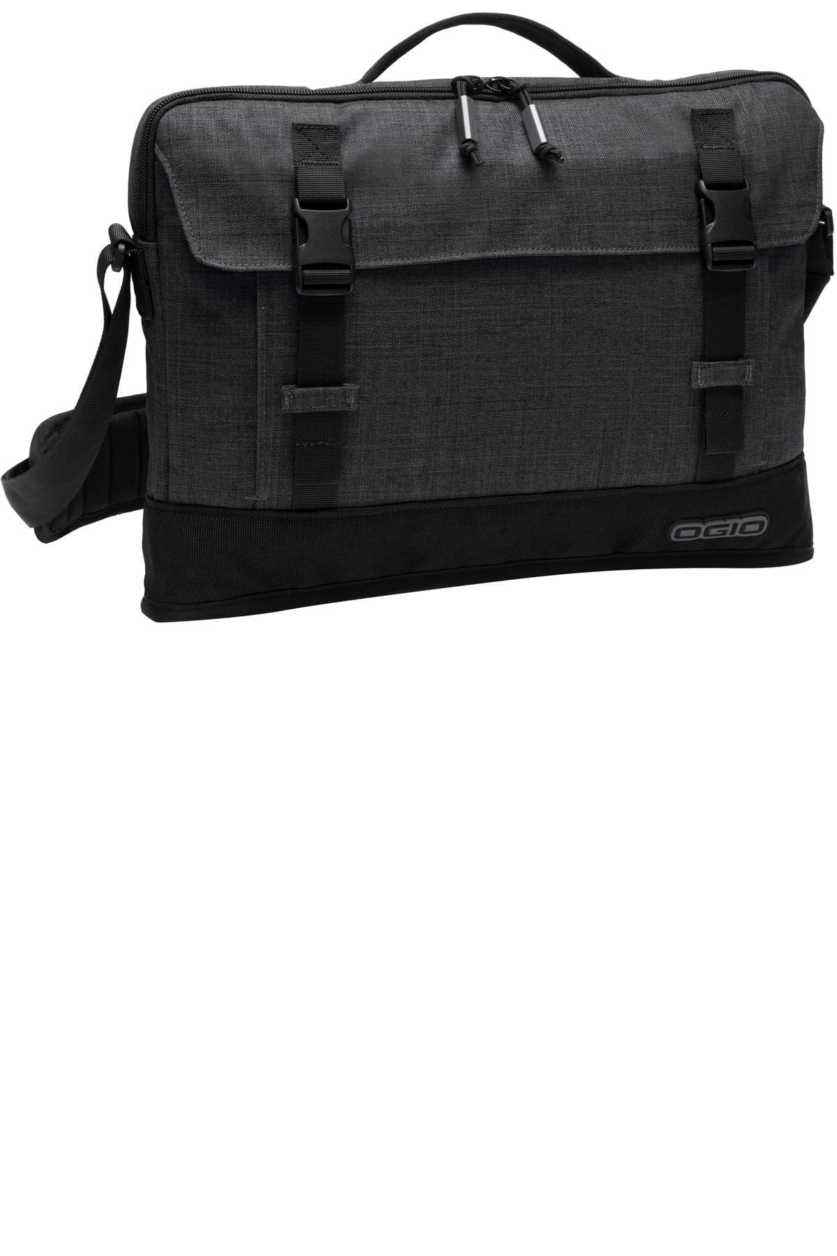 OGIO ® Apex 15 Slim Case. 417051 thumbnail 2