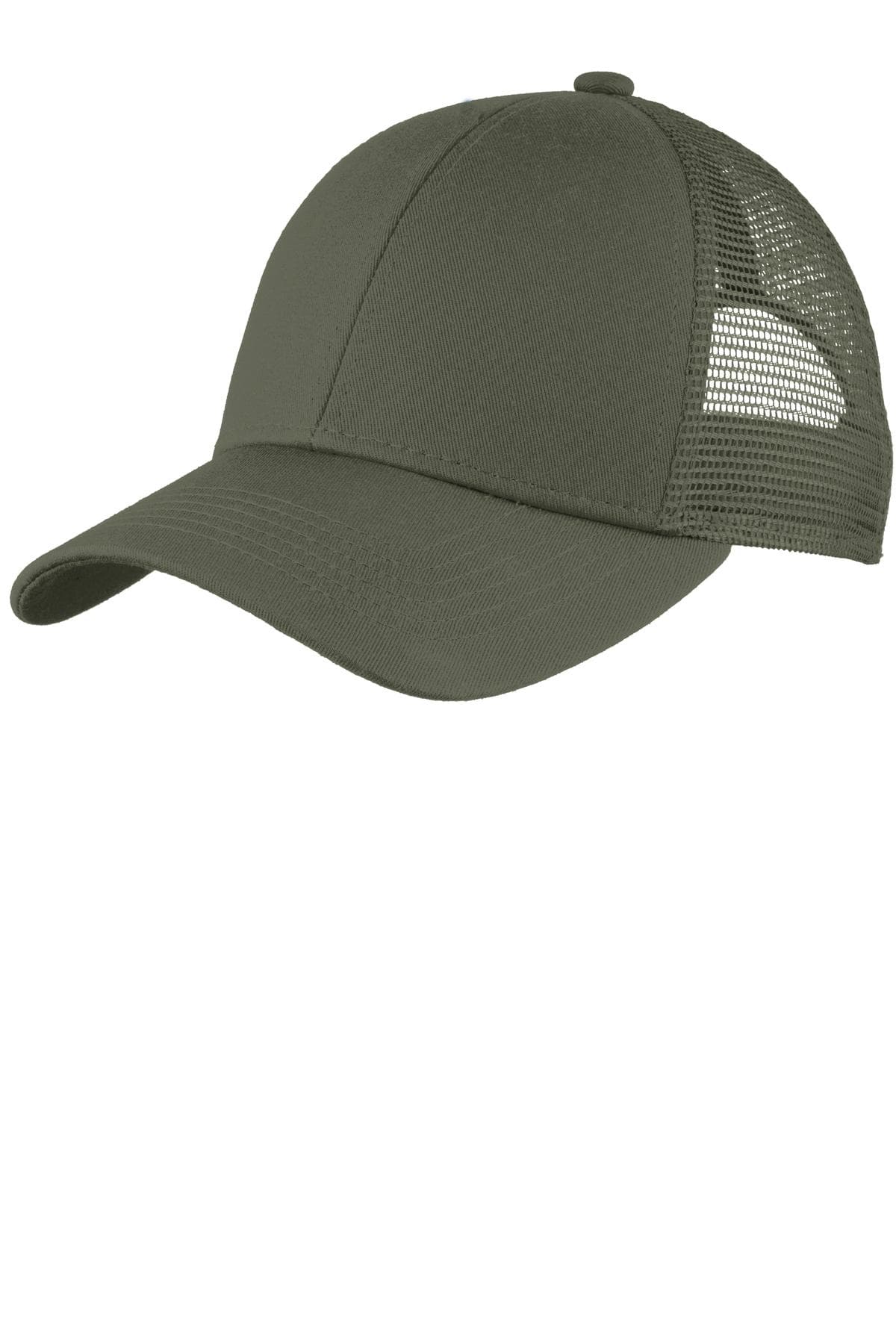 Port Authority ® Adjustable Mesh Back Cap. C911 thumbnail 5