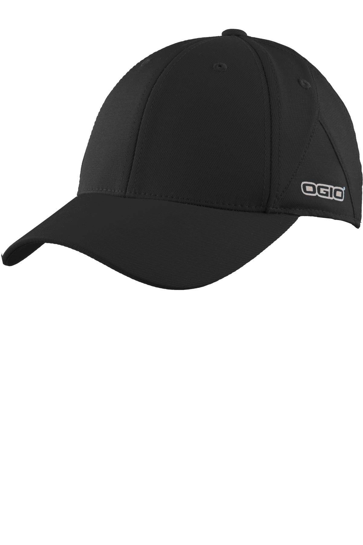 OGIO ® Apex Cap. OE650 thumbnail 2