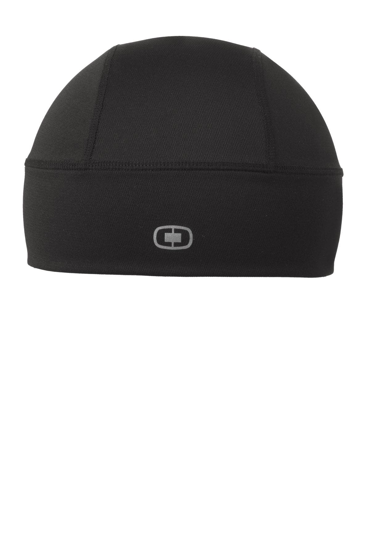 OGIO ® Fulcrum Beanie. OE652 thumbnail 2