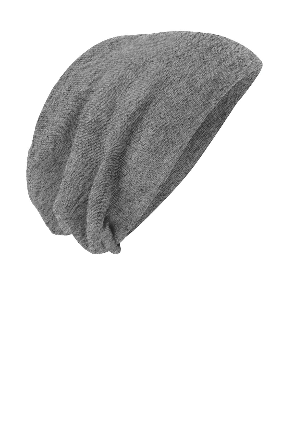 District ® Slouch Beanie DT618 thumbnail 3