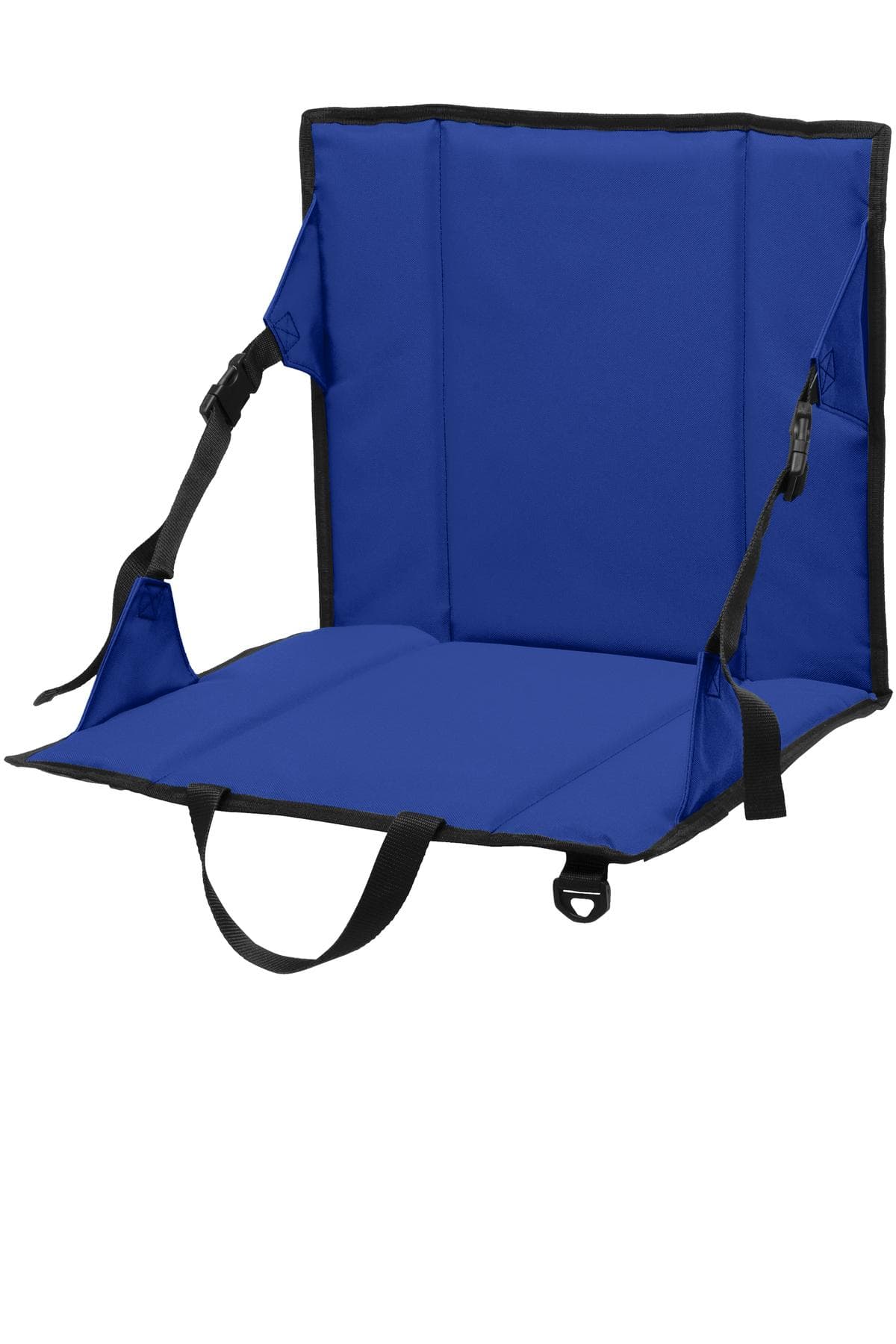 Port Authority ® Stadium Seat. BG601 thumbnail 5