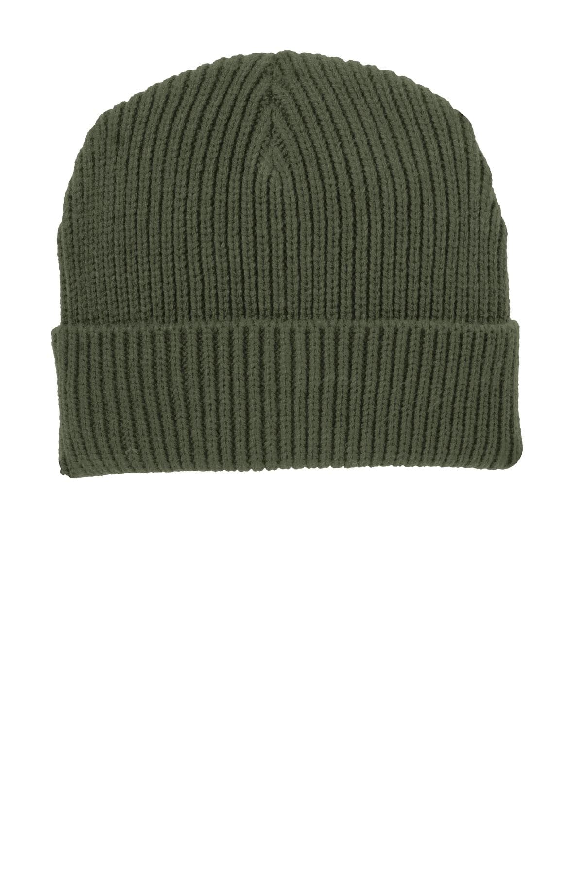 Port Authority ® Watch Cap. C908 thumbnail 5