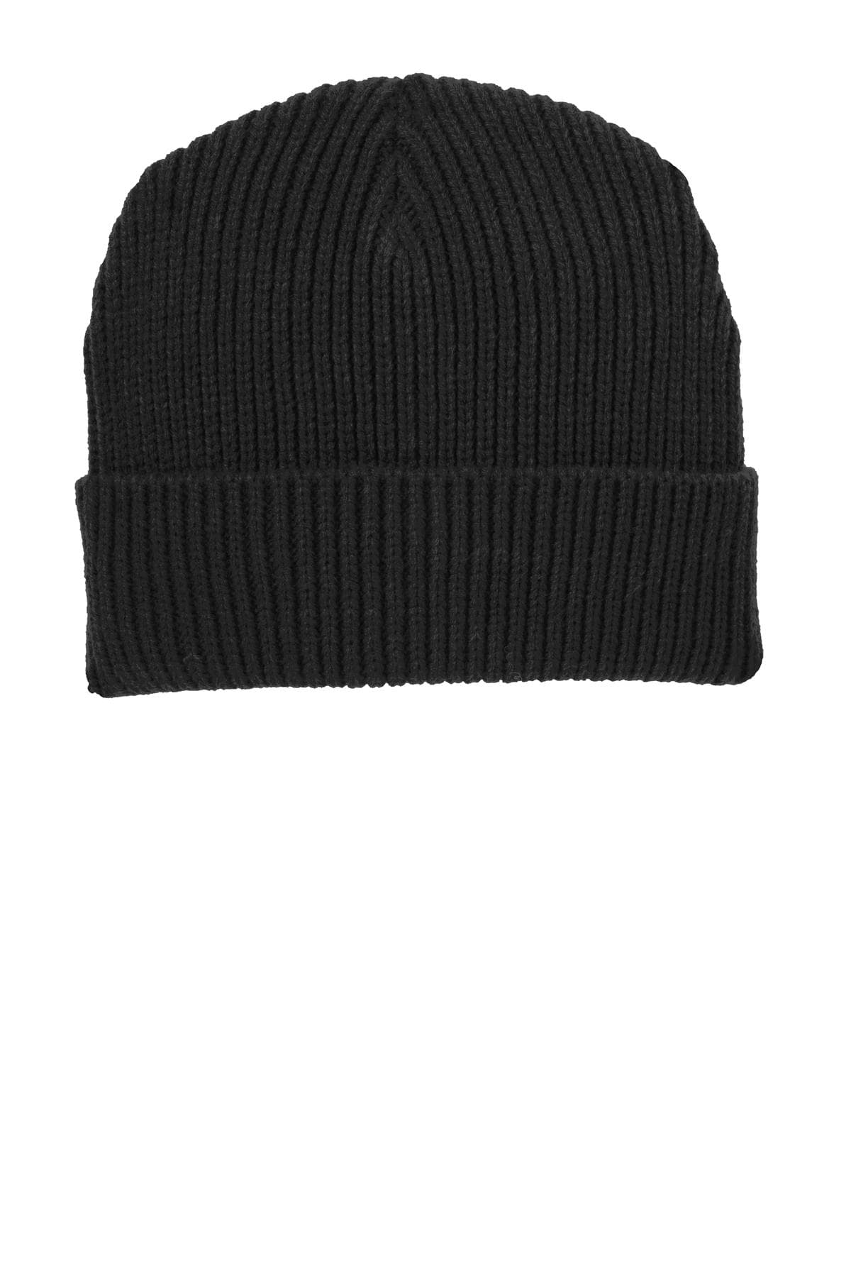 Port Authority ® Watch Cap. C908 thumbnail 2
