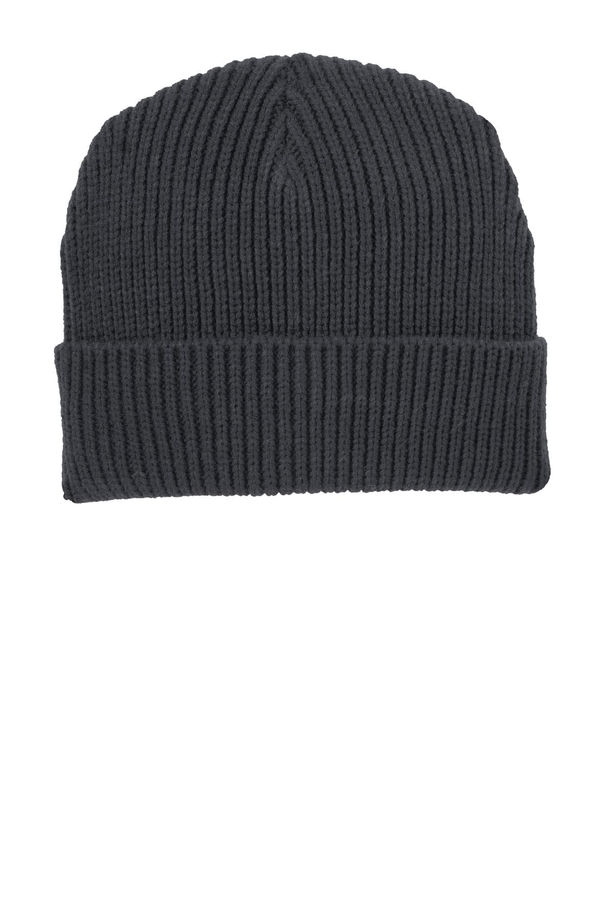 Port Authority ® Watch Cap. C908 thumbnail 4