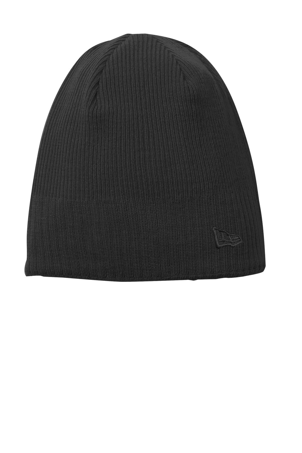 New Era ® Knit Beanie. NE900 thumbnail 2
