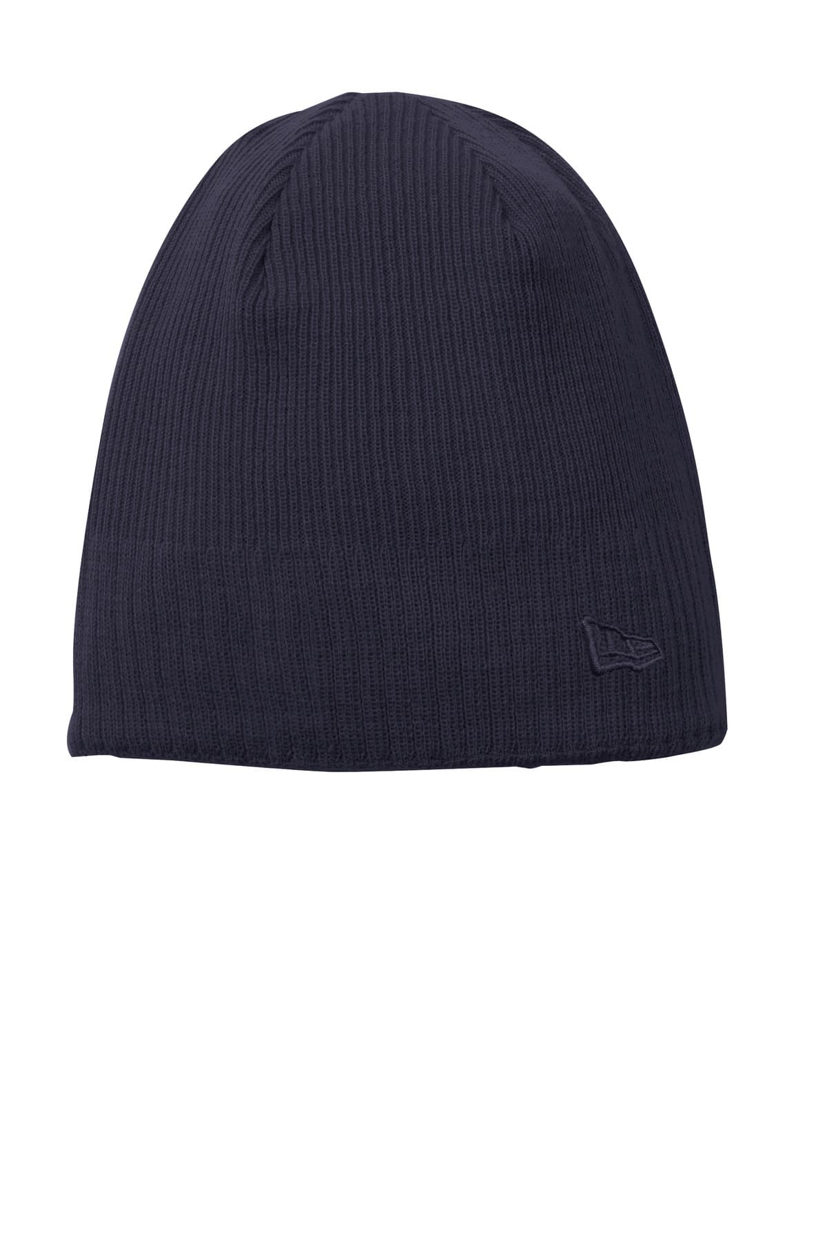 New Era ® Knit Beanie. NE900 thumbnail 3