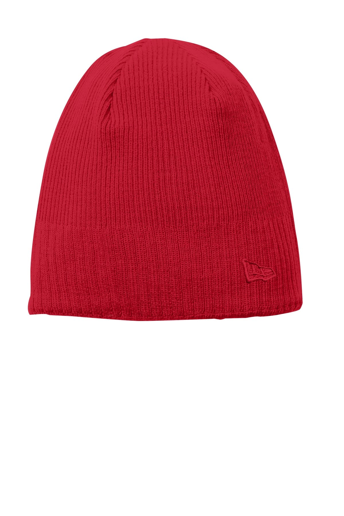 New Era ® Knit Beanie. NE900 thumbnail 5