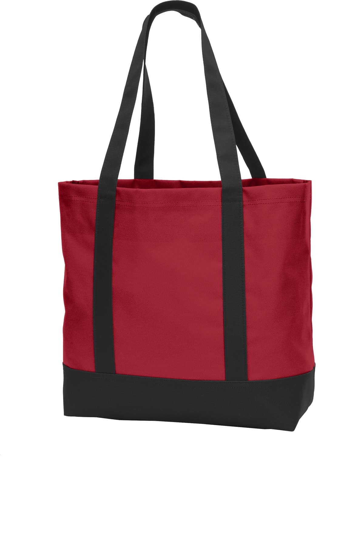 Port Authority ® Day Tote. BG406 thumbnail 3