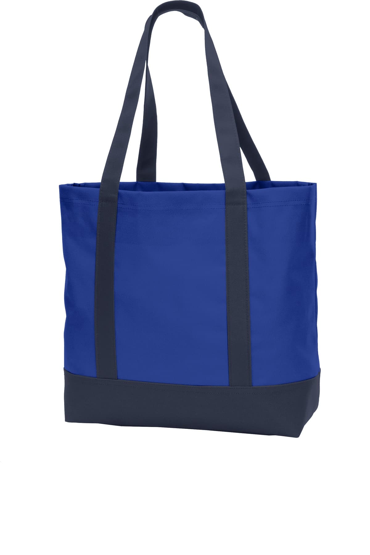 Port Authority ® Day Tote. BG406 thumbnail 5