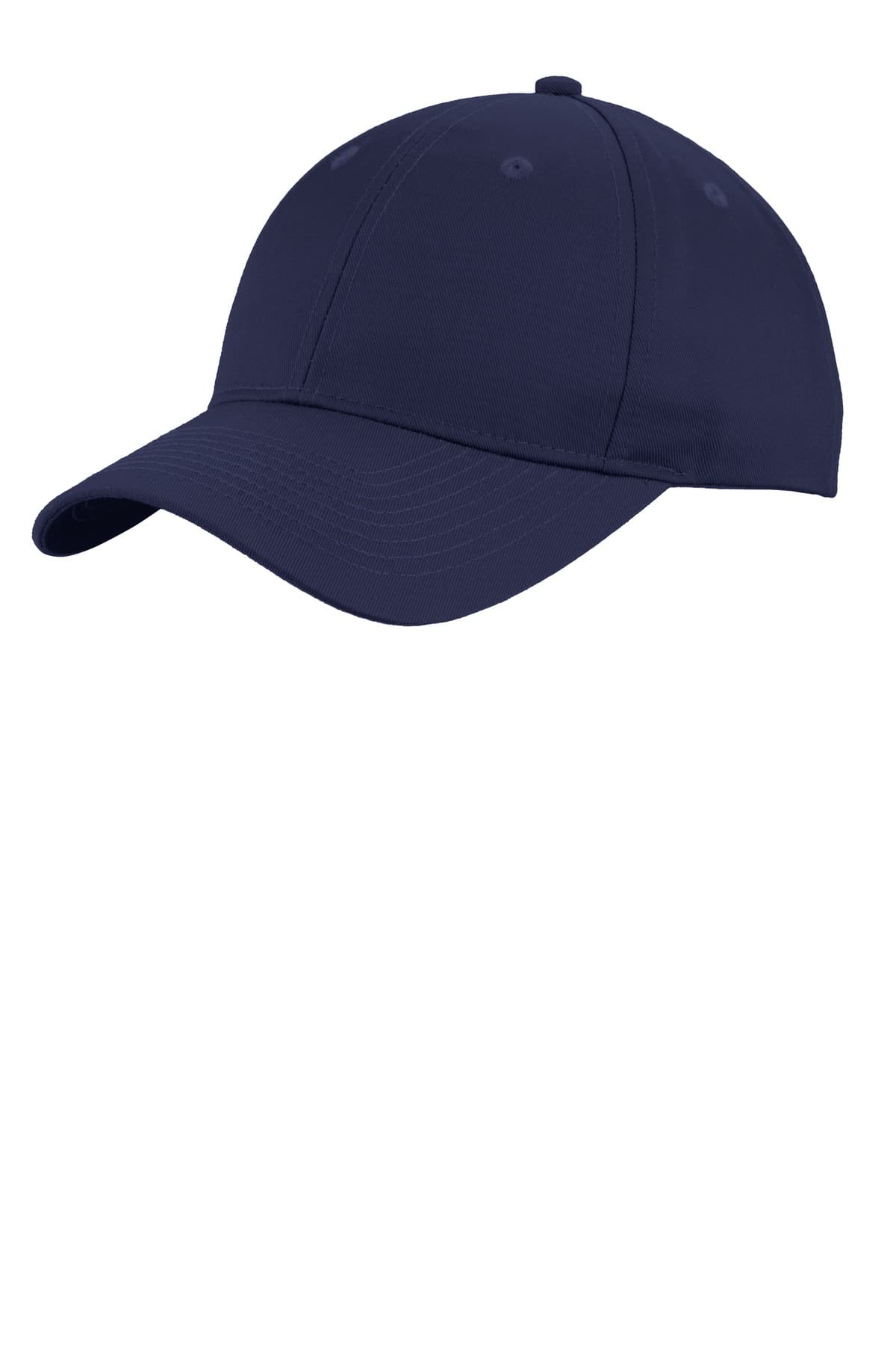 Port Authority ® Uniforming Twill Cap. C913 thumbnail 5