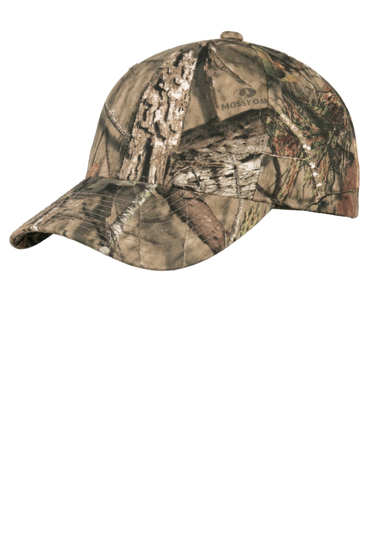 Port Authority ® Pro Camouflage Series Cap. C855 thumbnail 5