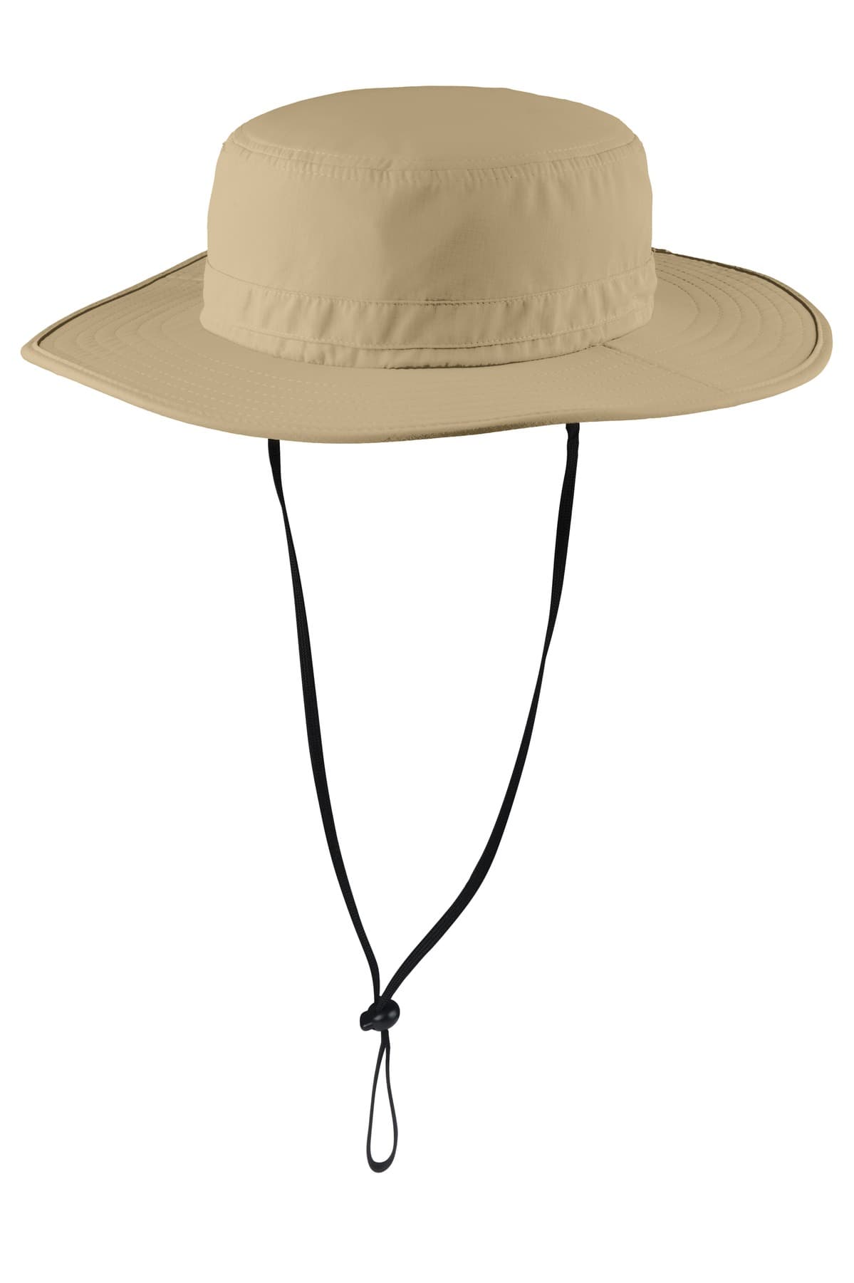 Port Authority ® Outdoor Wide-Brim Hat. C920 thumbnail 2