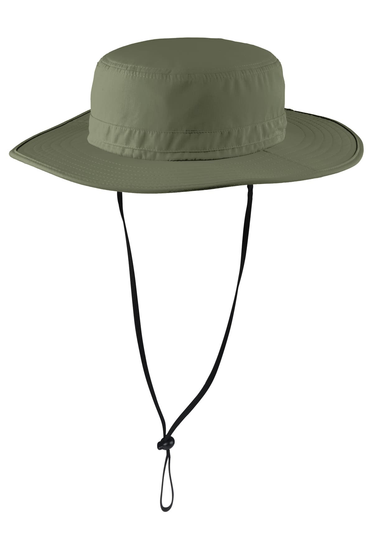Port Authority ® Outdoor Wide-Brim Hat. C920 thumbnail 3