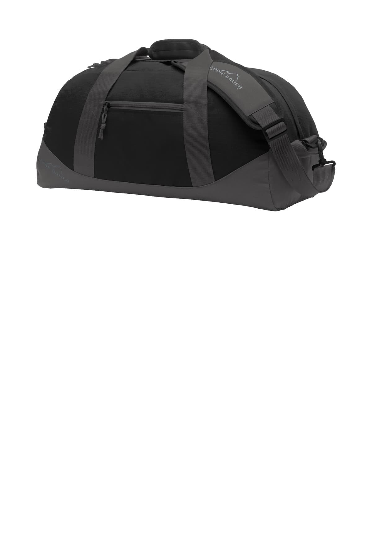 Eddie Bauer ® Medium Ripstop Duffel. EB900 thumbnail 2