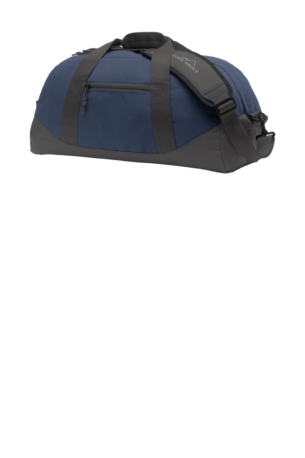 Eddie Bauer ® Medium Ripstop Duffel. EB900 thumbnail 3