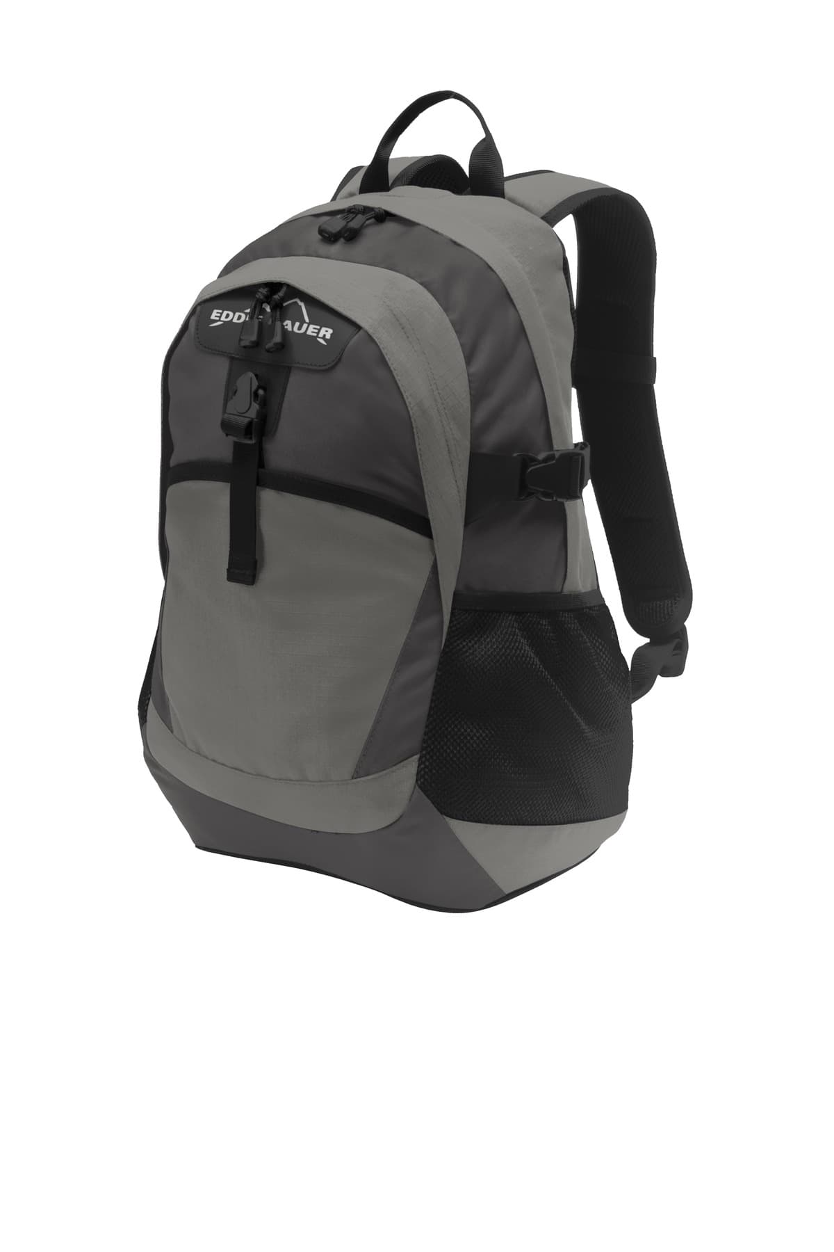 Eddie Bauer ® Ripstop Backpack. EB910 thumbnail 3