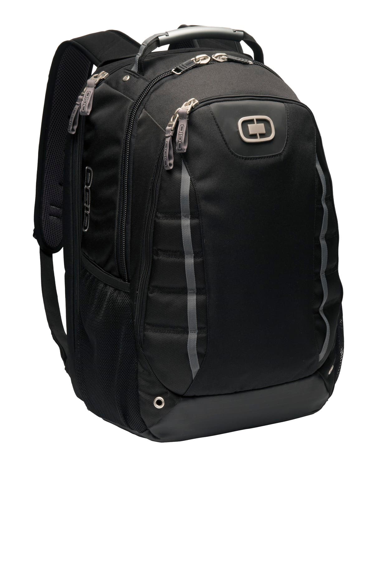 OGIO ® Pursuit Pack. 417054 thumbnail 2