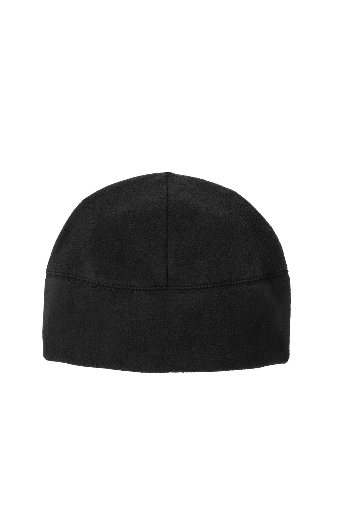 Port Authority ® Fleece Beanie. C918 thumbnail 2
