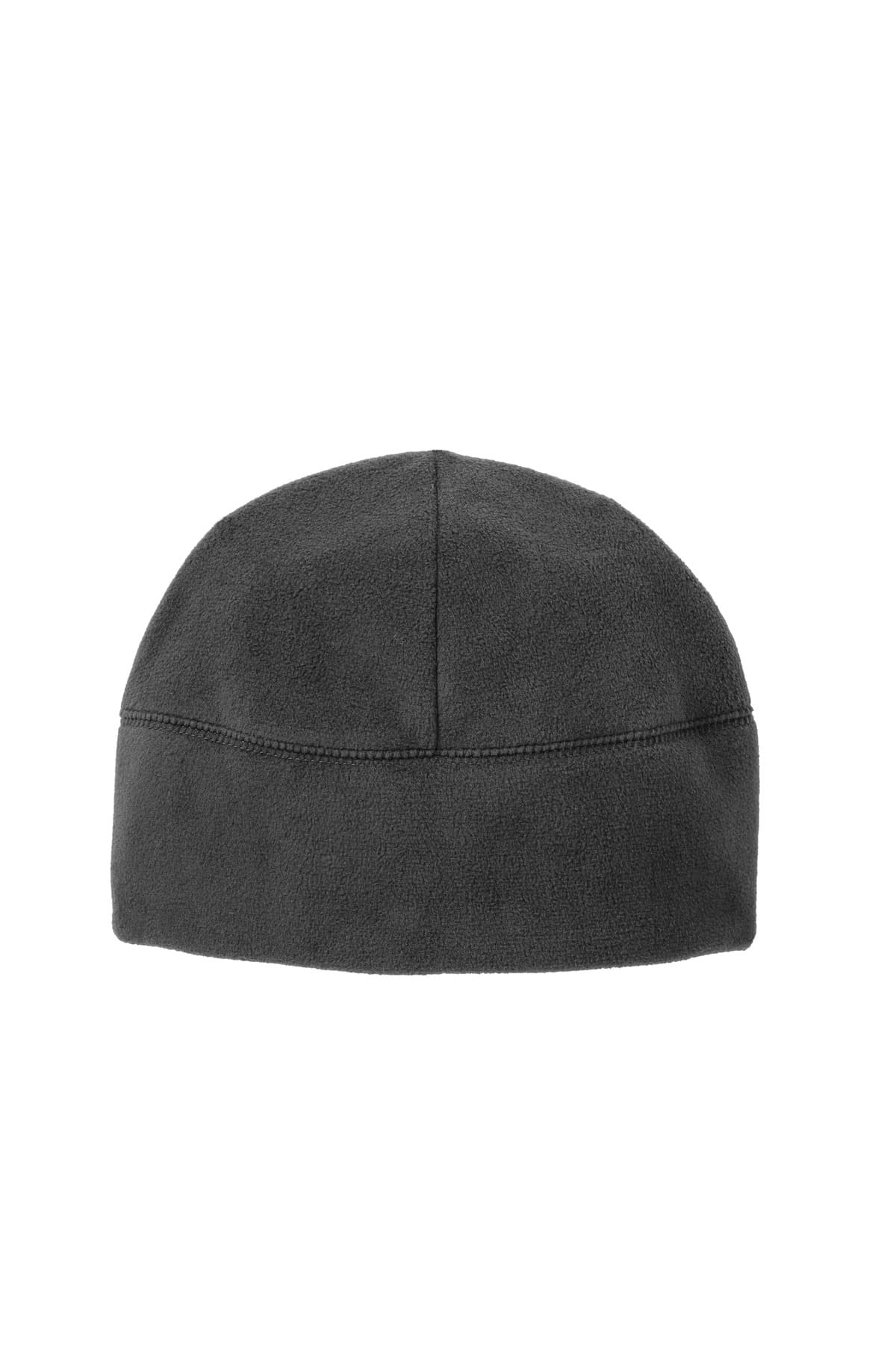 Port Authority ® Fleece Beanie. C918 thumbnail 3