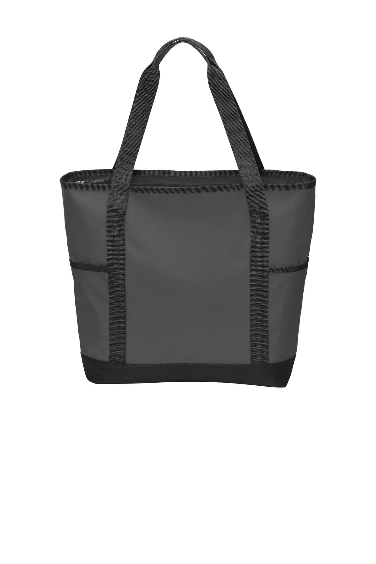 Port Authority ® On-The-Go Tote. BG411 thumbnail 3