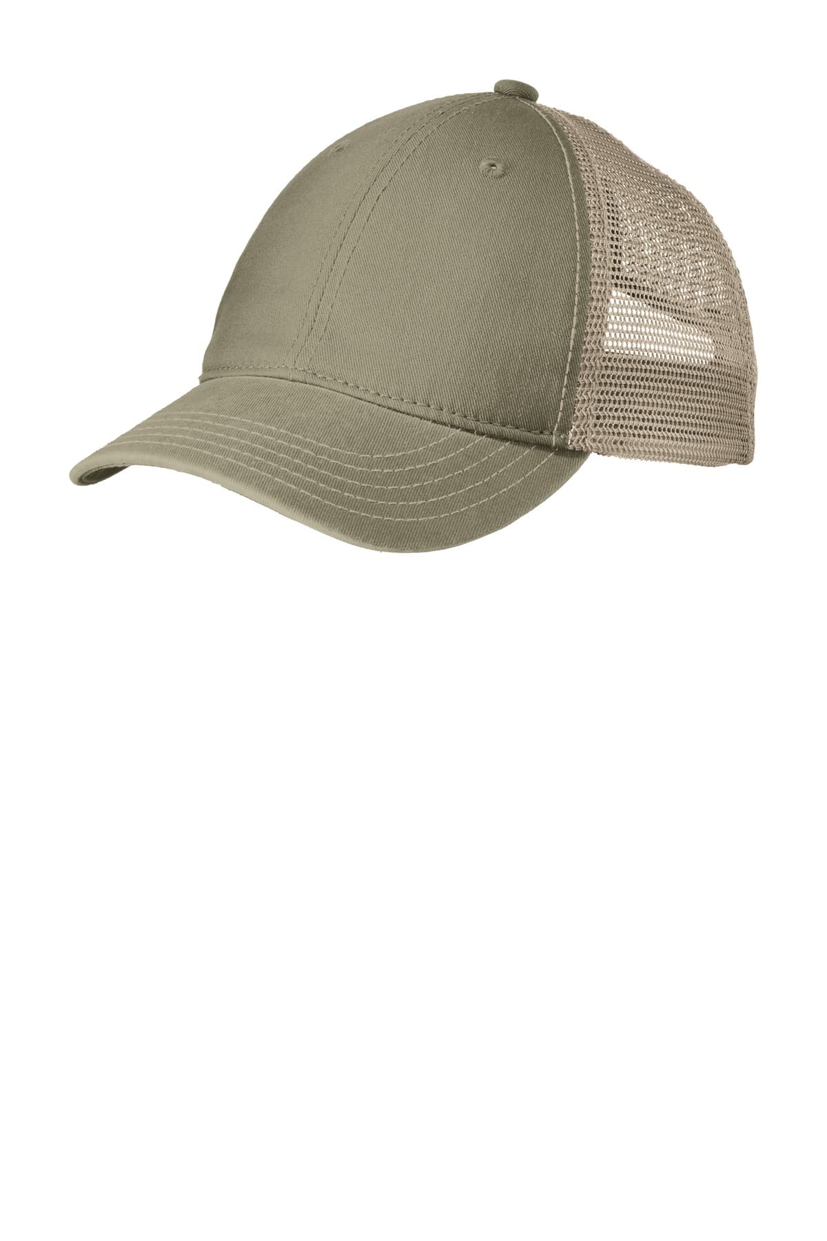 District ® Super Soft Mesh Back Cap. DT630 thumbnail 5